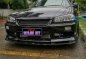 Nissan Skyline 1999 for sale in Manila-0