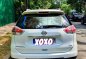 Nissan X-Trail 2015 for sale in Makati -1