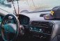 Honda Civic 2000 for sale in Imus-3