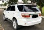Toyota Fortuner 2008 for sale in Quezon City-3