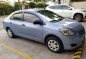 Toyota Vios 2013 for sale in Paranaque -9