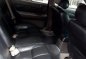 Nissan Cefiro 2000 for sale in Pasig-6