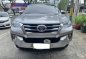 Toyota Fortuner 2017 for sale in Santa Rosa -2