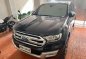 Ford Everest 2016 for sale in Mandaluyong-0