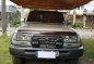 Toyota Land Cruiser 1997 for sale in Taytay-0