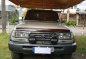 Toyota Land Cruiser 1997 for sale in Taytay-0