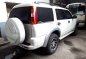Sell 2007 Ford Everest in Malabon-3