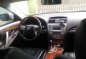 Toyota Camry 2008 for sale in Manila-2