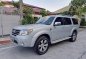 Ford Everest 2013 for sale in Manila-6