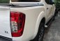 Nissan Navara 2016 for sale in Mandaluyong-3