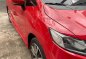 Sell 2015 Honda Jazz in Quezon City-2