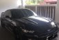 Selling Ford Mustang 2015 in Paranaque -4