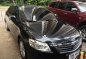 Toyota Camry 2012 for sale in Manila -3