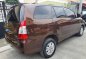 Selling Toyota Innova 2014 in Binan -3