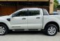 Ford Ranger 2015 for sale in Paranaque -2