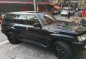 Selling Nissan Patrol 2011 in Manila-3