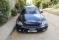 Selling Honda Civic 2000 in Silang-2