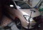 Toyota Innova 2005 for sale in Marikina-4