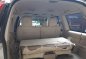 Sell 2007 Ford Everest in Malabon-9