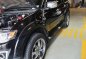 Selling Mitsubishi Montero 2013 in General Trias-2