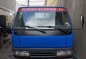 Selling Blue Mitsubishi Fuso 2006 in Manila-1