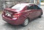 Mitsubishi Mirage G4 2018 for sale in Paranaque -2