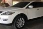 Sell 2009 Mazda Cx-9 in Manila-4