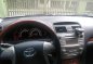 Toyota Camry 2008 for sale in Manila-6