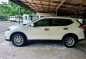 Nissan X-Trail 2015 for sale in Makati -5