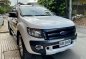Ford Ranger 2015 for sale in Paranaque -1