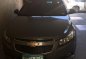 Selling Chevrolet Cruze 2012 in Angeles-0