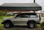 Toyota Land Cruiser 1997 for sale in Taytay-1