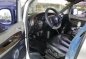 Hyundai Starex 2007 for sale in Batangas-1