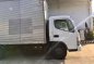 Mitsubishi Fuso 2013 for sale in Makati-0