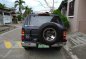 Selling Blue Chrysler Executive 1997 SUV / MPV in Manila-2