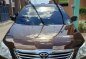 Toyota Innova 2014 for sale in Valenzuela-0