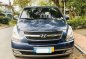 Hyundai Grand Starex 2012 for sale in Manila -2
