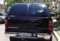 Selling Chevrolet Suburban 2003 in Pasig-0