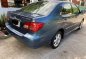 Toyota Corolla Altis 2004 for sale in  icon Cainta-2