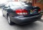 Sell 2003 Nissan Cefiro in Quezon City-1