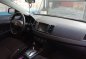 Mitsubishi Lancer 2014 for sale in Marikina -3