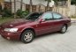 1997 Toyota Camry for sale in Manila -1