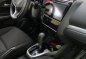 Sell 2015 Honda Jazz in Quezon City-4