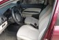 Mitsubishi Mirage G4 2018 for sale in Paranaque -7