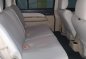 White Ford Everest 2009 for sale in Manila-2
