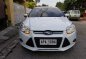 Sell 2014 Ford Focus in Las Pinas-2