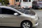 Selling Toyota Vios 2007 in Manila-1