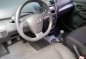 Toyota Vios 2013 for sale in Paranaque -3