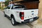 Ford Ranger 2015 for sale in Paranaque -3