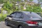 Black Honda City 2016 for sale in Bacoor-6